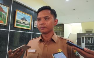 Pengadaan PPPK Terbentur Anggaran, Ribuan Honorer Bakal Gigit Jari - JPNN.com