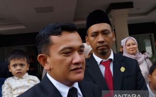 2 ASN Pemkab Majalengka Diberhentikan, Ini Sebabnya - JPNN.com