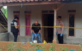 Tiga Pemuda Tewas, 6 Orang Dibawa ke Rumah Sakit di Garut - JPNN.com