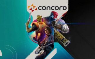 Baru Dirilis Agustus Lalu, Gim Concord Disetop PlayStation - JPNN.com