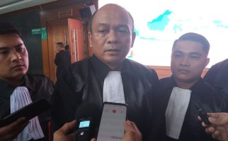 Penyidik Kejagung Dinilai Lakukan Abuse of Power dalam Kasus Korupsi Tata Niaga Timah - JPNN.com