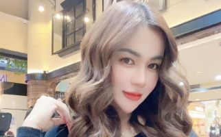 Ririn Kardila Putri Hubungkan Keluarga dan Dunia Melalui Konten Digital - JPNN.com