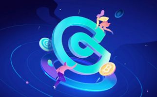 Membaca Peluang Baru Kripto CET CoinEx di 2024 - JPNN.com