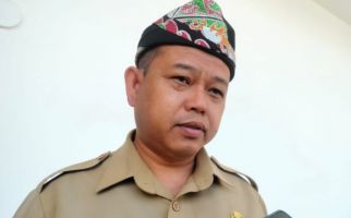 Pendaftaran CPNS 2024: Pelamar jangan Menunggu hingga Menit Terakhir untuk Mendaftar - JPNN.com