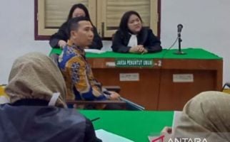 Modus Korupsi Program Indonesia Pintar Diungkap Jaksa, Kerugian Negara Sebanyak Ini - JPNN.com