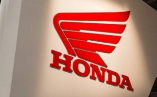 Honda CBR Mesin 4 Silinder, Patut Ditunggu! - JPNN.com