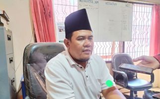 Calon Petahana Wajib Cuti di Luar Tanggungan Negara Saat Kampanye - JPNN.com