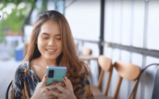 Penjualan Brand Lokal Melonjak 5 Kali Lipat di Shopee 9.9 Super Shopping Day Berkat Fitur Live Streaming - JPNN.com