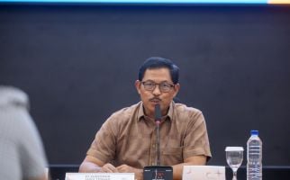 Nana Sudjana: Perbedaan Pilihan Harus Disikapi Bijaksana, Jangan Sampai Menimbulkan Perpecahan - JPNN.com