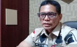 Bayar Rp 1 Miliar Cuma Dapat 9 Suara saat Pemilu, Caleg PKS Merasa Ditipu - JPNN.com