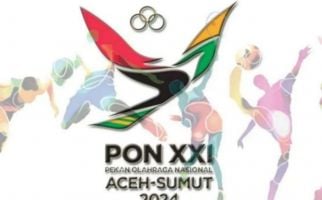 PON XXI Aceh-Sumut Banyak Dikeluhkan, PASI DKI Ungkap Banyak Rekor Atletik Tercipta - JPNN.com