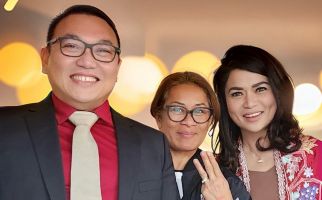 Eropa Bersatu Merasa Prihatin terhadap Kondisi yang Dialami Kadin Indonesia - JPNN.com