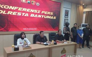 Mahasiswi Unsoed Jadi Korban Eksploitasi Seksual - JPNN.com