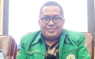 Guru PAI Lulus Tes PPG 2022 Tidak Juga Kantongi Serdik, Miris Banget - JPNN.com