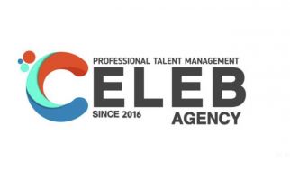 Celeb Agency, Solusi Efektif Meningkatkan Engagement dan Promosi Produk - JPNN.com