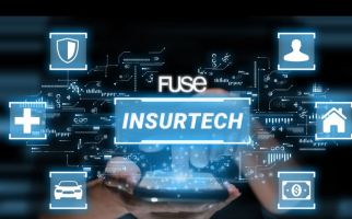 Tunjuk CEO dan Non-Executive Director Baru, Fuse Targetkan Ekspansi di Asia Tenggara - JPNN.com