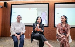 Gandeng Shopee, Program YouTube Shopping Affiliates Resmi Diluncurkan di Indonesia - JPNN.com