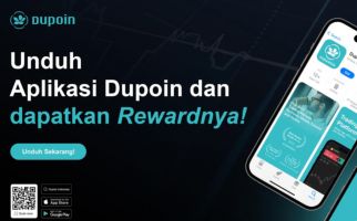 Forex atau Emas, Mana yang Lebih Menguntungkan? Simak nih, Tips Investasi yang Aman - JPNN.com