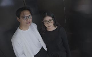 Biarlah, Persembahan Baru dari Febri Noviardi dan Putri Ramadhanti - JPNN.com