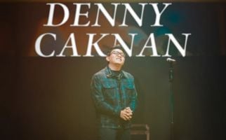 Megah Music Hadirkan Kemeriahan Konser Denny Caknan di Kuala Lumpur - JPNN.com