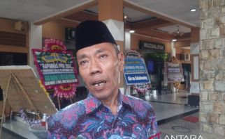 PPDI Tak Berpihak di Pilkada 2024, Tetapi Ada di Mana-Mana - JPNN.com