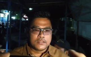 Polisi Usut Kasus Pembunuhan Seorang Warga di Kediri, Pelaku Diduga Saudara Korban - JPNN.com