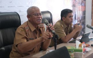 Penerimaan PPPK 2024: Pemkab Garut Sediakan 1.600 Formasi, Honorer Dipersilakan Mendaftar - JPNN.com