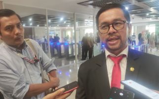 Fraksi PDIP Solid Mendukung Puan Maharani Jadi Ketua DPR RI Lagi - JPNN.com