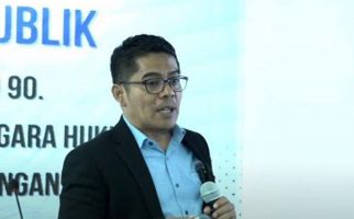 Khofifah-Emil Unggul di Survei, tetapi Masih Bisa Dikalahkan - JPNN.com