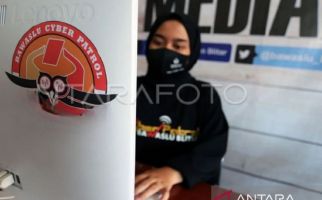 Waspadai Kampanye Hitam Pada Pilkada 2024 - JPNN.com