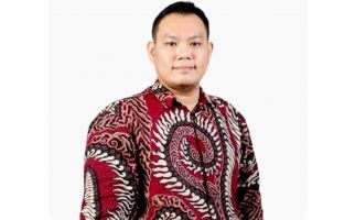 President University Langganan IISMA, Mahasiswa Diterima Bekerja sebelum Lulus - JPNN.com