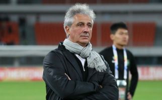 ACL 2: Persib Datang Bertamu, Zhejiang FC Siap Bayar Lunas Utang kepada Penggemar - JPNN.com