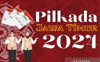 Peserta Pilkada Diingatkan Soal Ramah Lingkungan - JPNN.com