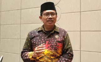 KPU Perlu Benahi Sirekap Cegah Kegaduhan di Pilkada 2024 - JPNN.com