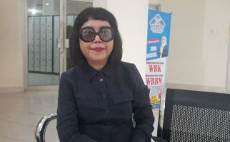 Perempuan Dinilai Berpeluang Besar Menang di Pilkada 2024 - JPNN.com