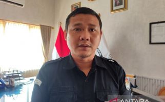 Surat Suara Untuk Pilkada Kota Bengkulu Mencapai 282 Ribu - JPNN.com