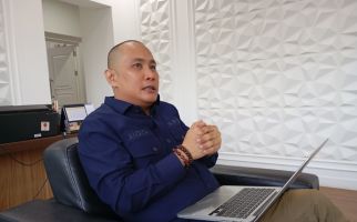 Debat Pilkada Sumsel 2024 Digelar 3 Kali, Ini Jadwal Lengkapnya - JPNN.com