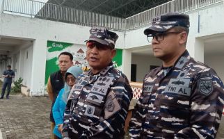 Lomba Dayung Perahu Naga Segera Digelar di Jakabaring Palembang - JPNN.com