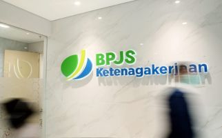 BPJS Ketenagakerjaan Beri Apresiasi Bagi Agen Perisai se-Serang Raya - JPNN.com