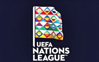 UEFA Nations League: Spanyol Menang Meyakinkan Atas Serbia - JPNN.com