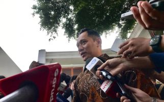 Prabowo Panggil Calon Menterinya ke Kediaman, Ada dari PDIP? - JPNN.com