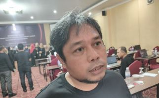 5 Akademisi ini yang Merumuskan Materi Debat Pilkada Bandarlampung - JPNN.com