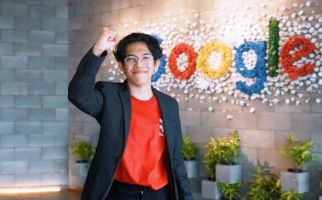 Pengembang SkinCheck.AI Dapat Pendanaan Google dan Diktiristek - JPNN.com