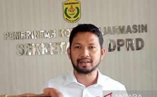 Rikval Pertimbangkan Bentuk Badan Aspirasi Rakyat - JPNN.com