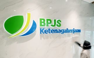 APF BPJS Ketenagakerjaan Resmi Dibuka, Belasan Pewarta Berprestasi Siap Ambil Bagian - JPNN.com