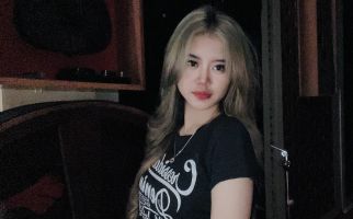 Perjalanan DJ Friska Indriyani yang Kini Makin Dikenal - JPNN.com