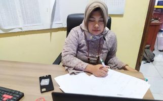 Bawaslu Selidiki Petahana Diduga Kampanye di Tempat Ibadah, Hasilnya - JPNN.com