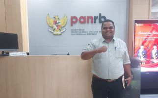 Banyak Sekolah Swasta di TTS Terancam Tutup Gegara Guru Tak Diterima Jadi P3K - JPNN.com