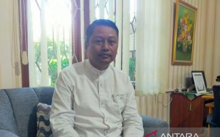 ASN Diduga Langgar Kode Etik Pada Pilkada, Inspektorat Turun Tangan - JPNN.com