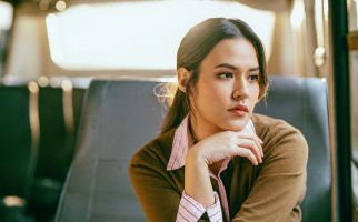 Raisa, Si Paling Mahir - JPNN.com